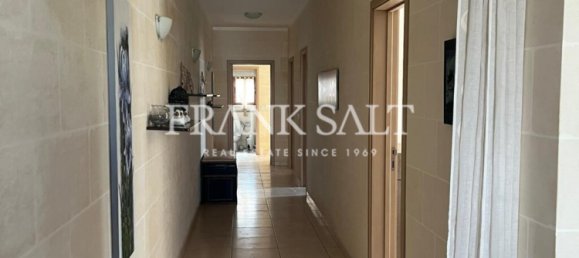 2 chambres Penthouse à Qala, Malta No. 5535 6