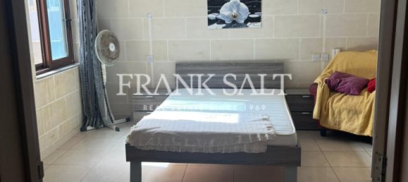 2 chambres Penthouse à Qala, Malta No. 5535 9