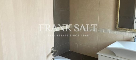 2 chambres Penthouse à Qala, Malta No. 5535 15