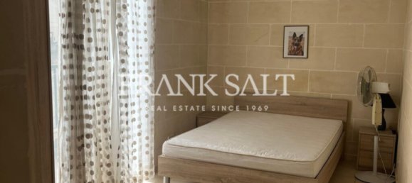 2 chambres Penthouse à Qala, Malta No. 5535 13