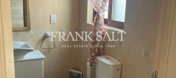 2 chambres Penthouse à Qala, Malta No. 5535 14