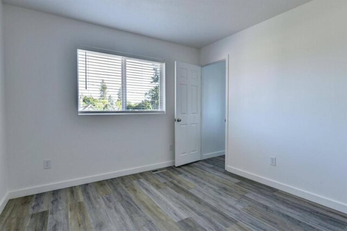 4 bedrooms House in Spokane, USA No. 373172