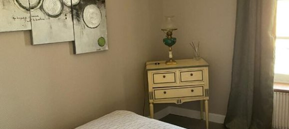 4 غرف نوم منزل في Saint-Cyr-sur-Morin, France رقم 150826 8