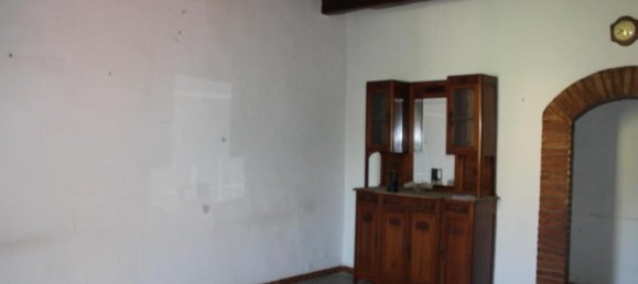 5-salle Appartement à Casciana Terme Lari, Italy No. 111867 2