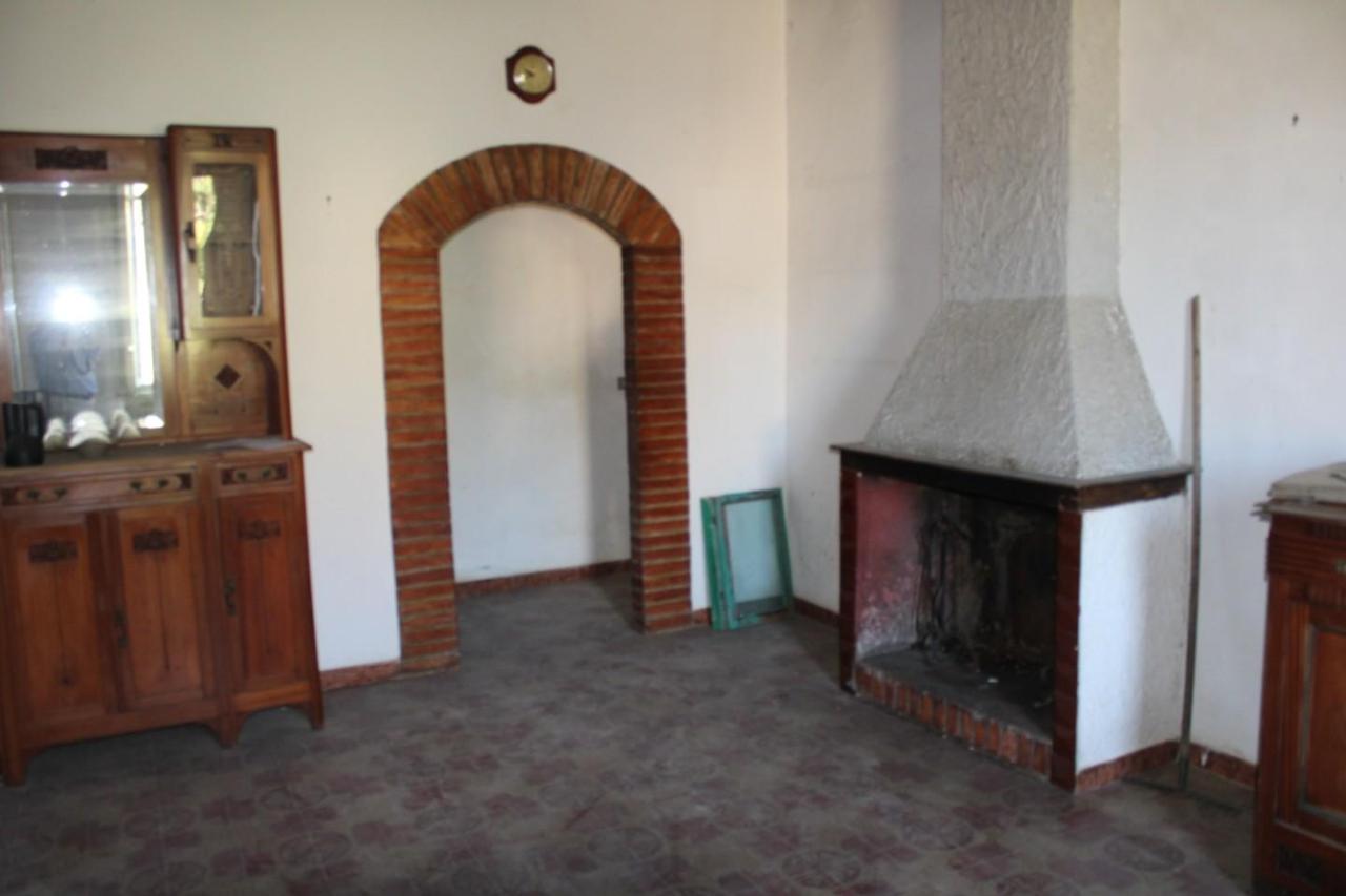5-salle Appartement à Casciana Terme Lari, Italy No. 111867