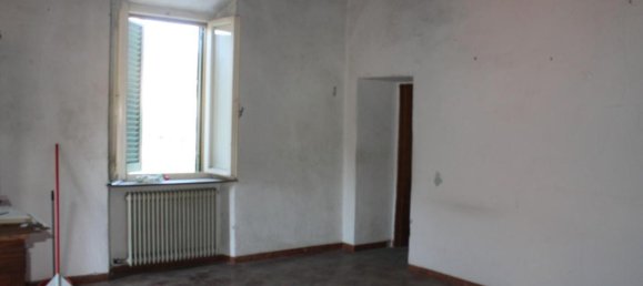 5-salle Appartement à Casciana Terme Lari, Italy No. 111867 7
