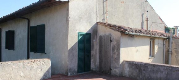 5-salle Appartement à Casciana Terme Lari, Italy No. 111867 9