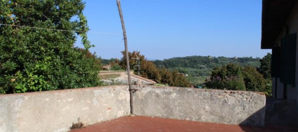 5-salle Appartement à Casciana Terme Lari, Italy No. 111867 10