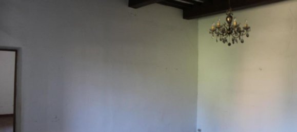 5-salle Appartement à Casciana Terme Lari, Italy No. 111867 4