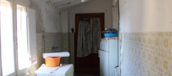 5-salle Appartement à Casciana Terme Lari, Italy No. 111867 5