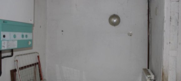 5-salle Appartement à Casciana Terme Lari, Italy No. 111867 6