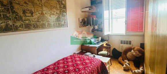 5 rooms Apartment in Ravenna, Italy No. 100344 10