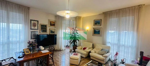 5 rooms Apartment in Ravenna, Italy No. 100344 5