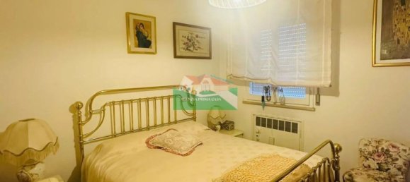 5 rooms Apartment in Ravenna, Italy No. 100344 9