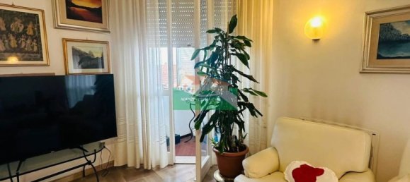 5 rooms Apartment in Ravenna, Italy No. 100344 6