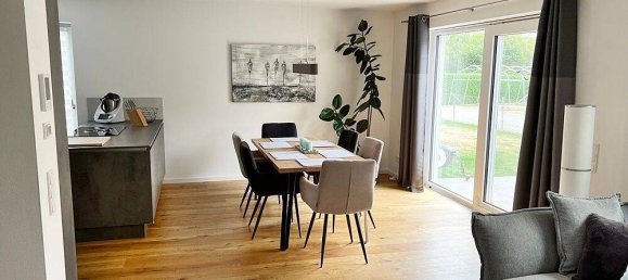 5-Zimmer Stadthaus in Schwandorf, Germany, Nr. 340225 7