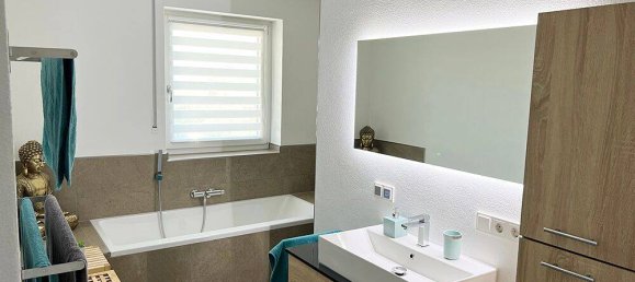 5-Zimmer Stadthaus in Schwandorf, Germany, Nr. 340225 8