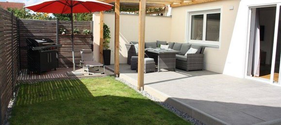 5-Zimmer Stadthaus in Schwandorf, Germany, Nr. 340225 2