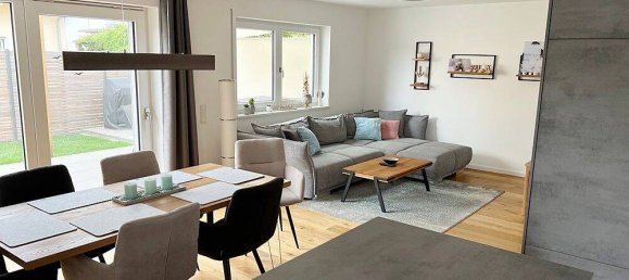 5-Zimmer Stadthaus in Schwandorf, Germany, Nr. 340225 5