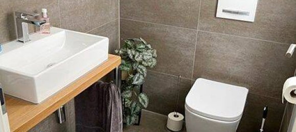 5-Zimmer Stadthaus in Schwandorf, Germany, Nr. 340225 6