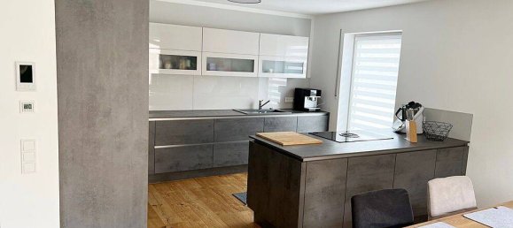 5-Zimmer Stadthaus in Schwandorf, Germany, Nr. 340225 4