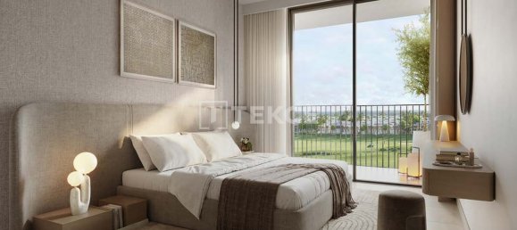 3 bedrooms Apartment in Dubai, UAE No. 113039 5