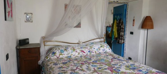 2-Zimmer Wohnung in Castel Vittorio, Italy, Nr. 72457 9