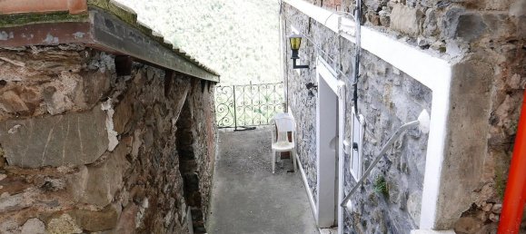 2-Zimmer Wohnung in Castel Vittorio, Italy, Nr. 72457 2