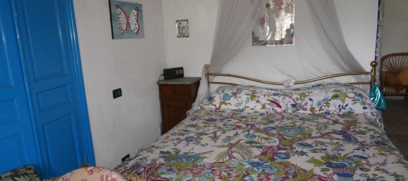 2-Zimmer Wohnung in Castel Vittorio, Italy, Nr. 72457 10