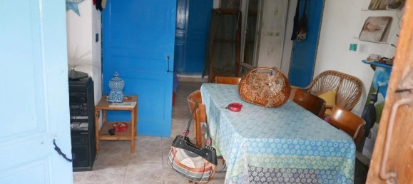 2-Zimmer Wohnung in Castel Vittorio, Italy, Nr. 72457 5