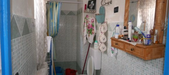 2-Zimmer Wohnung in Castel Vittorio, Italy, Nr. 72457 11