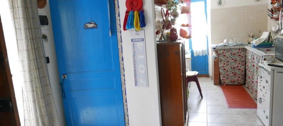 2-Zimmer Wohnung in Castel Vittorio, Italy, Nr. 72457 7