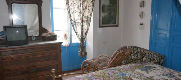 2-Zimmer Wohnung in Castel Vittorio, Italy, Nr. 72457 8