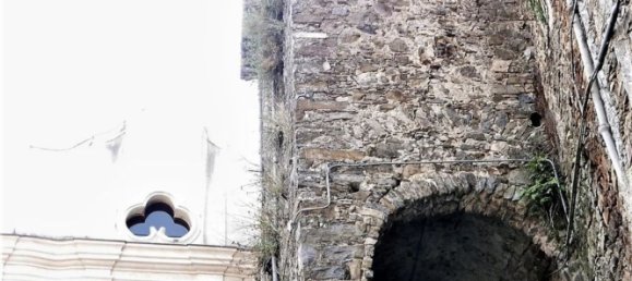 2-Zimmer Wohnung in Castel Vittorio, Italy, Nr. 72457 12