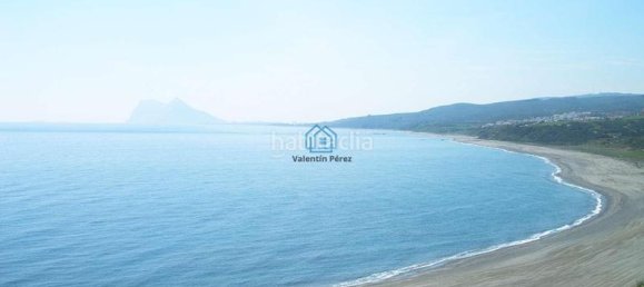 5900m² Land in Cadiz, Spain No. 66522 20