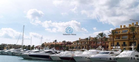 5900m² Land in Cadiz, Spain No. 66522 17