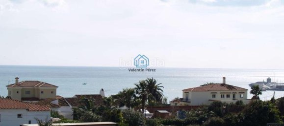 5900m² Land in Cadiz, Spain No. 66522 22