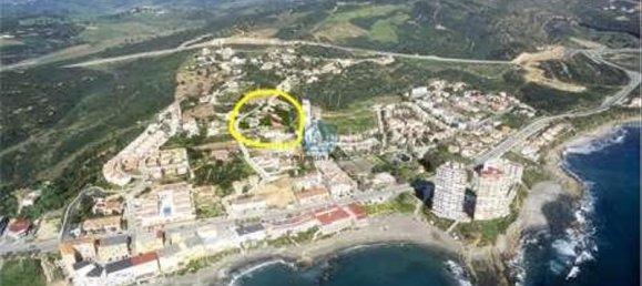 5900m² Land in Cadiz, Spain No. 66522 28