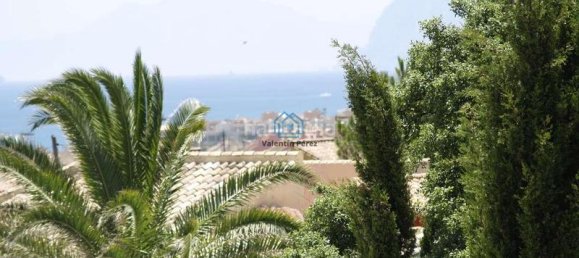 5900m² Land in Cadiz, Spain No. 66522 6