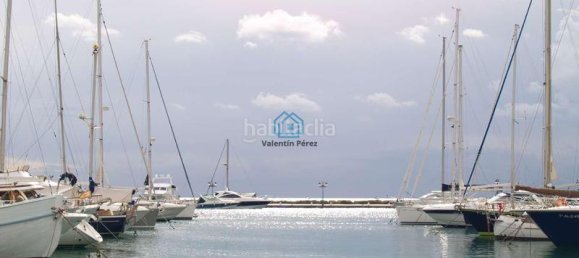 5900m² Land in Cadiz, Spain No. 66522 9