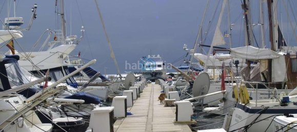 5900m² Land in Cadiz, Spain No. 66522 2