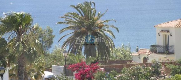 5900m² Land in Cadiz, Spain No. 66522 5