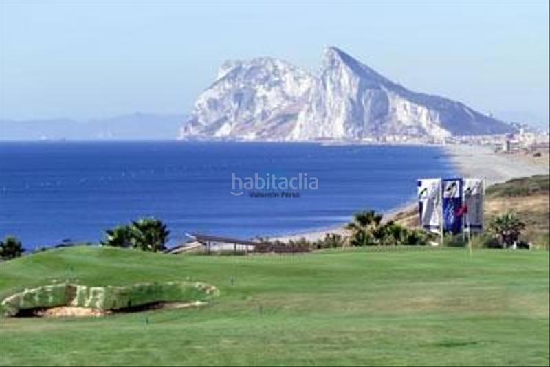 5900m² Land in Cadiz, Spain No. 66522