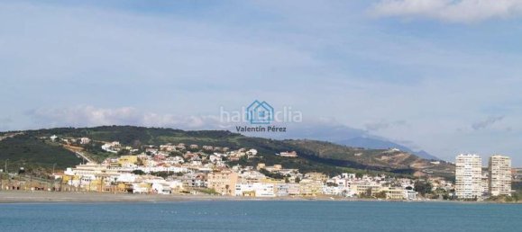 5900m² Land in Cadiz, Spain No. 66522 18