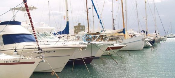 5900m² Land in Cadiz, Spain No. 66522 23