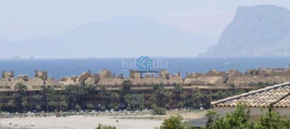 5900m² Land in Cadiz, Spain No. 66522 21