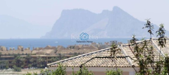 5900m² Land in Cadiz, Spain No. 66522 8