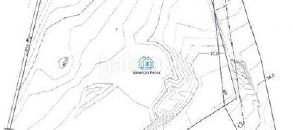 5900m² Land in Cadiz, Spain No. 66522 31