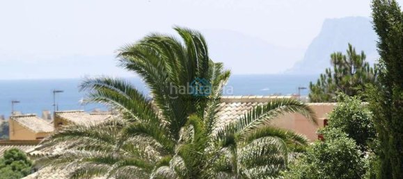 5900m² Land in Cadiz, Spain No. 66522 3