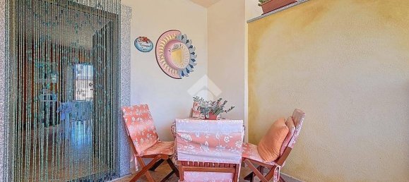 2 bedrooms Apartment in Valledoria, Italy No. 338309 4